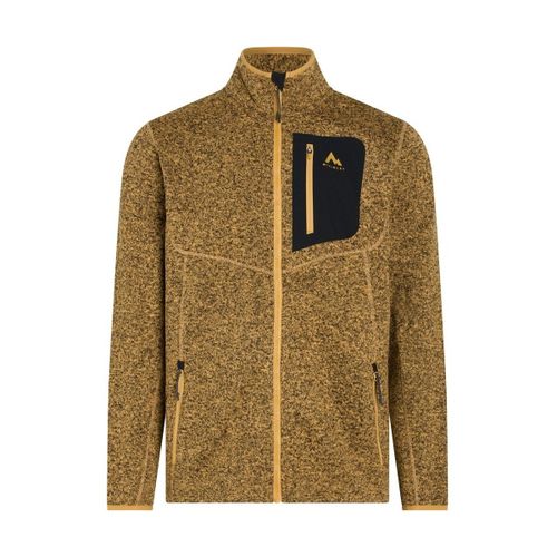 Veste Mckinley Skeena III - Mckinley - Modalova