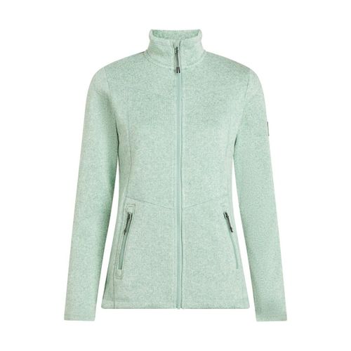 Veste Mckinley Rubin III - Mckinley - Modalova
