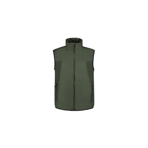 Blouson Icepeak Barlow - Icepeak - Modalova