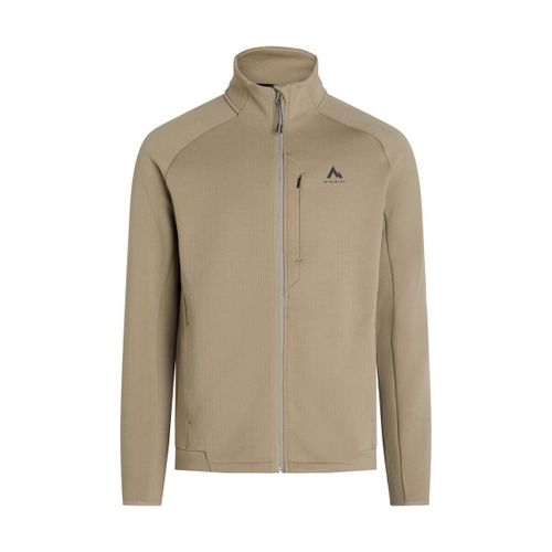Veste Mckinley Emmet - Mckinley - Modalova