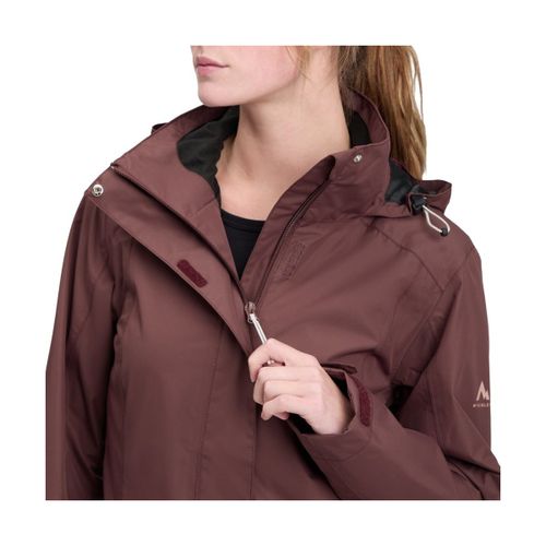 Blouson Mckinley Adia - Mckinley - Modalova