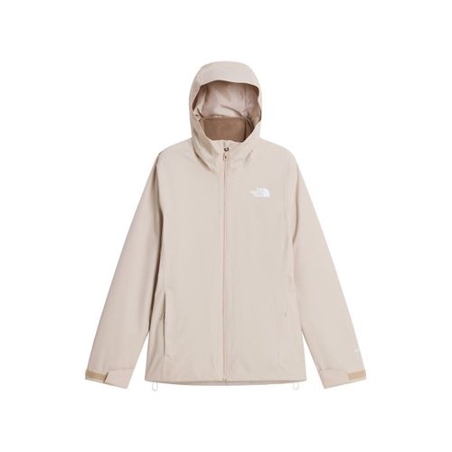 Coupes vent Quest Mono Triclimate - The North Face - Modalova