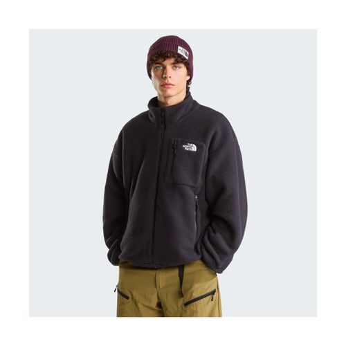 Blouson The North Face Yumiori - The North Face - Modalova