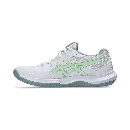 Baskets basses Asics Gel-Tactic 13 - Asics - Modalova