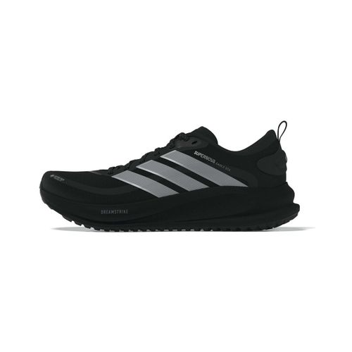 Chaussures Supernova Ease 2 GTX - adidas - Modalova