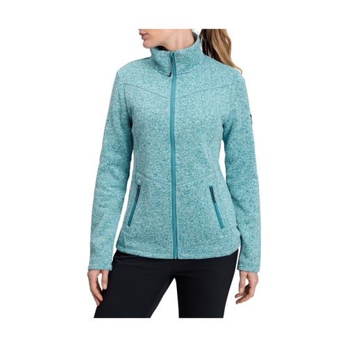 Veste Mckinley Rubin III - Mckinley - Modalova