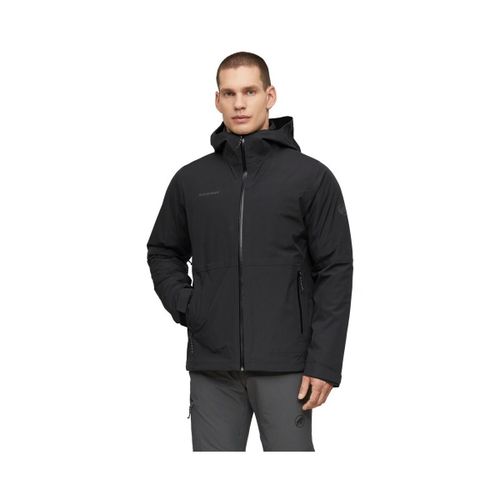 Blouson Mammut Linard Guide 3In1 - Mammut - Modalova