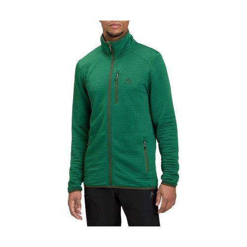 Veste Mckinley Aami - Mckinley - Modalova