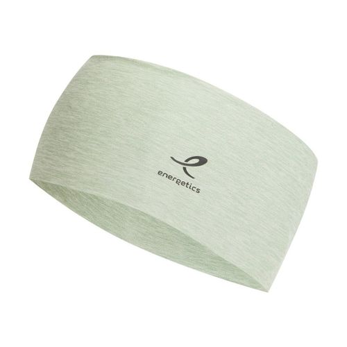 Casquette 425710907MELANGEGRE - Energetics - Modalova