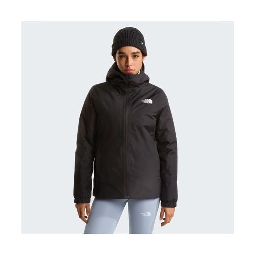 Blouson The North Face Quest - The North Face - Modalova