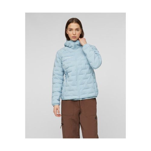 Blouson Mammut Sender - Mammut - Modalova
