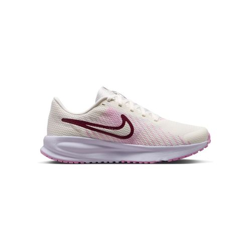 Chaussures Nike HM9593111 - Nike - Modalova