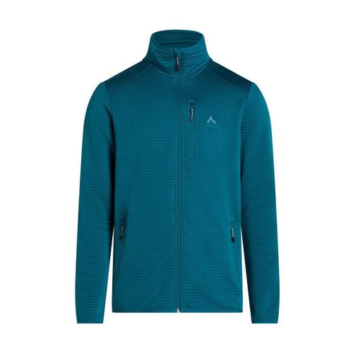 Veste Mckinley Aami - Mckinley - Modalova