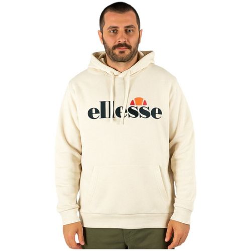 Sweatshirts Sweatshirts-SOP23652D - Ellesse - Modalova