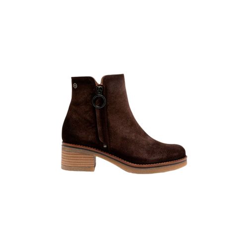 Bottes Porronet 4831 - Porronet - Modalova