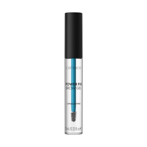 Maquillage Sourcils Gel à Sourcils Power Fix Brow - Catrice - Modalova