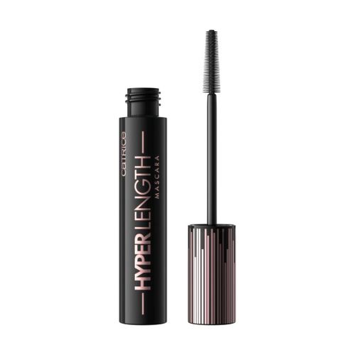 Mascaras Faux-cils Mascara Hyper Length - Catrice - Modalova