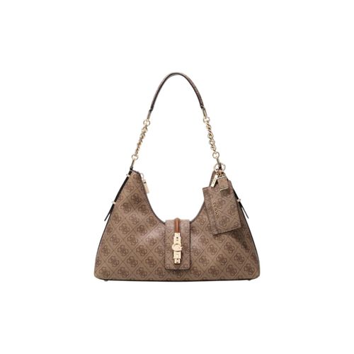 Sac Guess HWSG2378010 - Guess - Modalova
