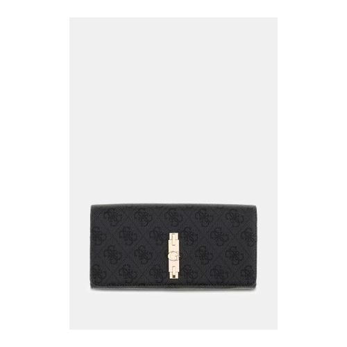 Sac Guess SWSG2378155 - Guess - Modalova