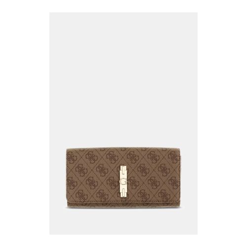 Sac Guess SWSG2378155 - Guess - Modalova