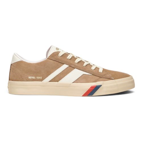 Baskets Pro-keds Royal Classic - Pro-keds - Modalova