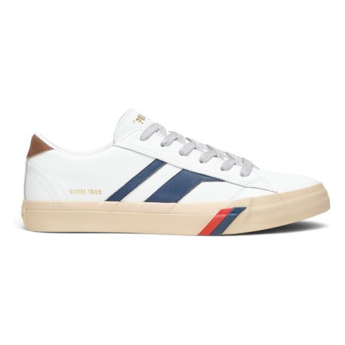 Baskets Pro-keds Royal Classic - Pro-keds - Modalova