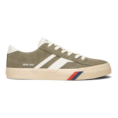 Baskets Pro-keds Royal Classic - Pro-keds - Modalova