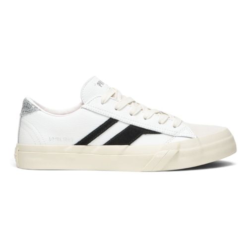 Baskets Pro-keds Royal Classic - Pro-keds - Modalova