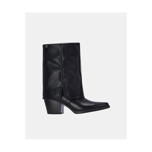 Bottines Xti 144716 - Xti - Modalova
