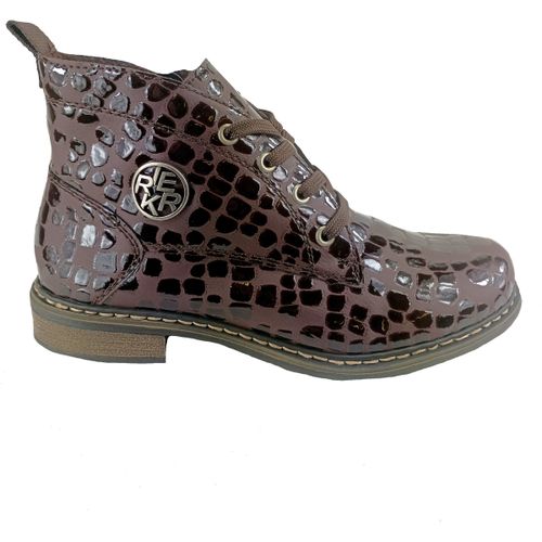 Bottines Rieker BOOTS - Rieker - Modalova