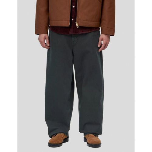 Pantalon Carhartt - Carhartt - Modalova