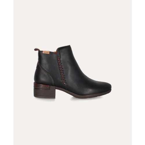 Bottines Pikolinos w6w-8950 - Pikolinos - Modalova
