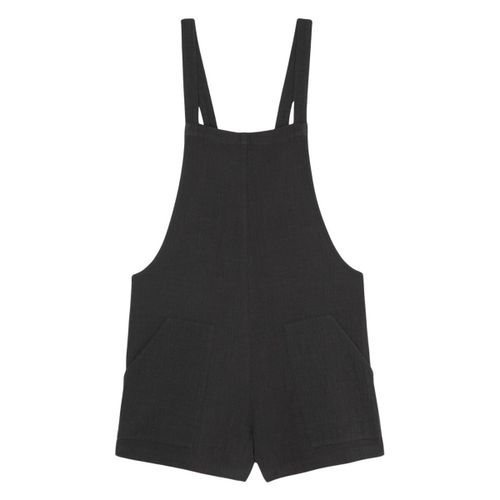 Combinaisons Billabong Beach Crush - Billabong - Modalova