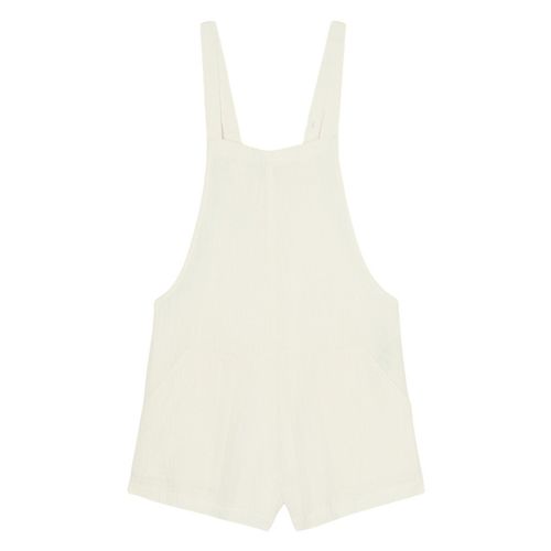 Combinaisons Billabong Beach Crush - Billabong - Modalova