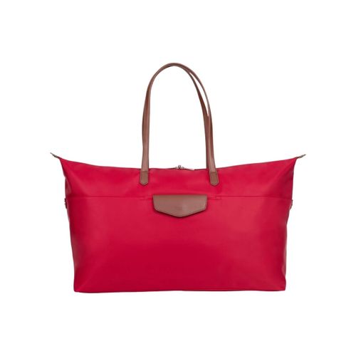Sac de voyage Sac de voyage Ref 61299 Groseille 65*32*22 cm - Hexagona - Modalova