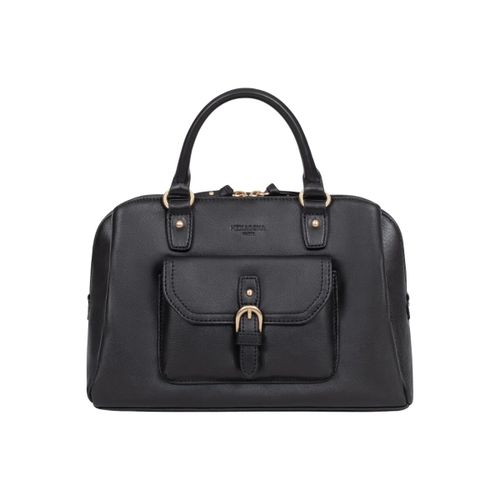 Sac a main Sac a main Ref 4120275 Noir 28*19*10 cm - Hexagona - Modalova