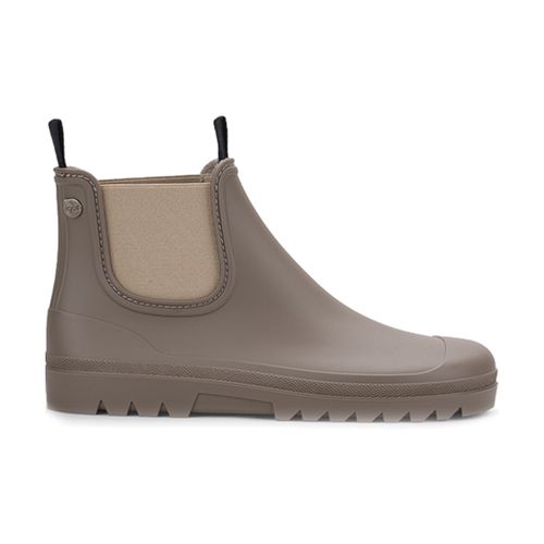 Bottes IGOR w10368 ash - IGOR - Modalova