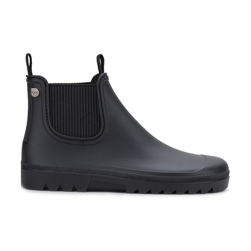 Bottes IGOR w10368 negro - IGOR - Modalova