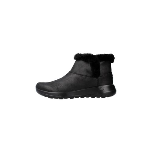 Bottes BOTTINES ON THE GO JOY ENDEAVOR - Skechers - Modalova