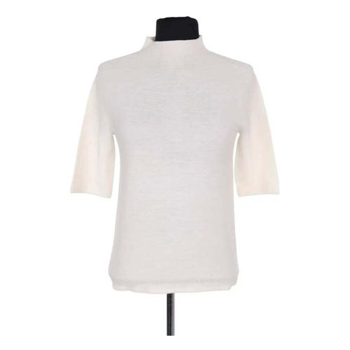 T-shirt Molli T-shirt beige - Molli - Modalova