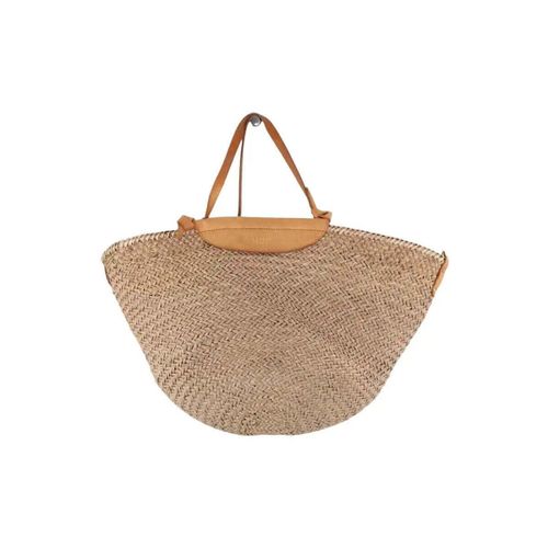 Cabas Maison 123 Cabas beige - Maison 123 - Modalova