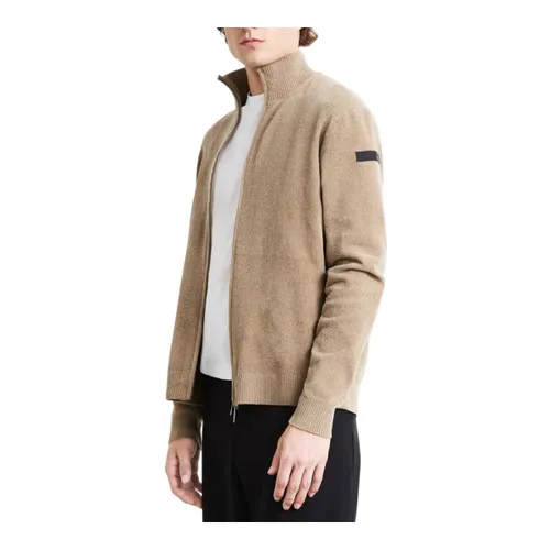 Gilet Roberto Ricci Designs W26134 - Roberto Ricci Designs - Modalova