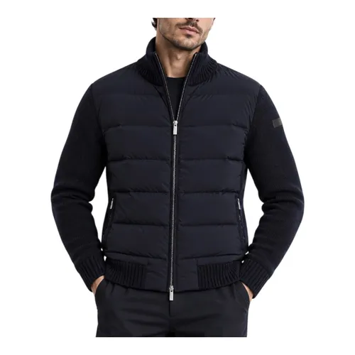 Blouson W26177 - Roberto Ricci Designs - Modalova