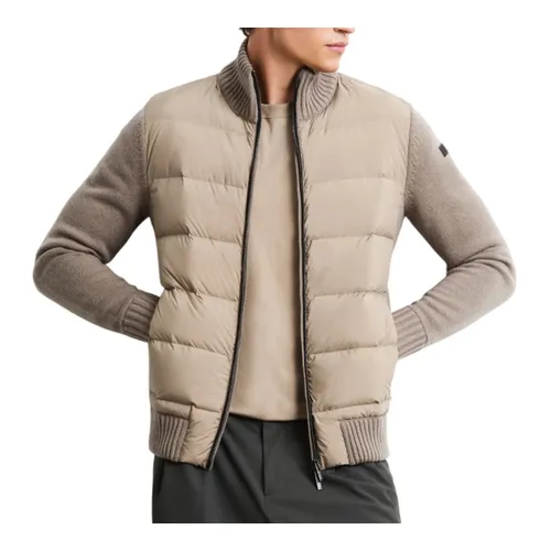 Blouson W26177 - Roberto Ricci Designs - Modalova