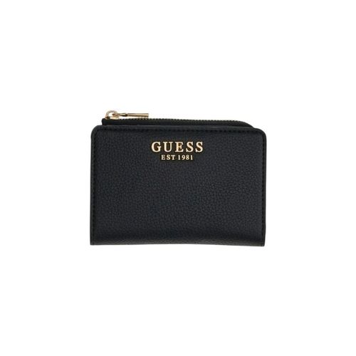 Sac Guess SWBG9735156 - Guess - Modalova