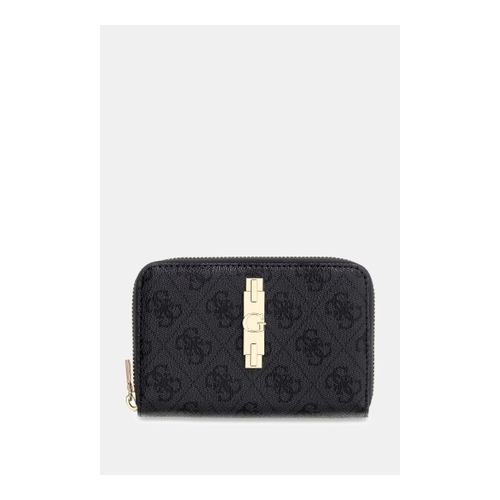 Sac Guess SWSG2378140 - Guess - Modalova
