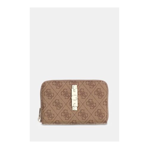 Sac Guess SWSG2378140 - Guess - Modalova