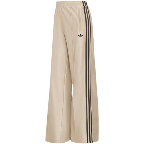 Jeans flare / larges adidas KS9974 - adidas - Modalova