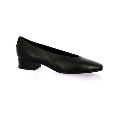 Ballerines Reqin's Ballerines cuir - Reqin's - Modalova