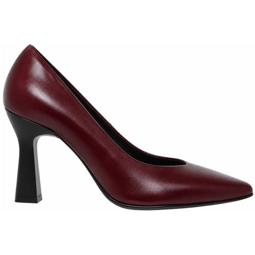 Chaussures escarpins Desiree - Desiree - Modalova